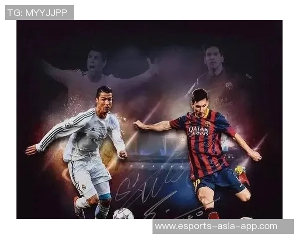 2025年足球球星风云榜:梅西、C罗与新兴天才的竞争与挑战 2025年足球球星风云榜:梅西、C罗与新兴天才的竞争与挑战