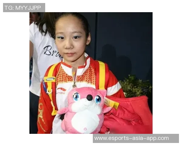 世界足球巨星走进课堂开启趣味中文学习之旅 世界足球巨星走进课堂开启趣味中文学习之旅