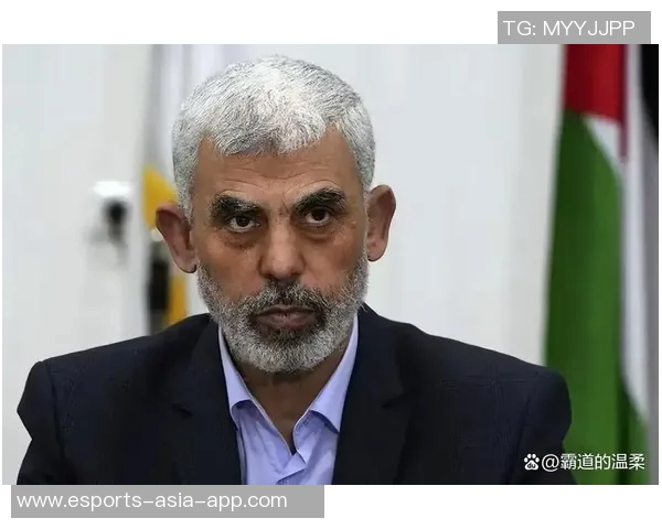 以色列足球史上十大传奇球星盘点与成就回顾 以色列足球史上十大传奇球星盘点与成就回顾