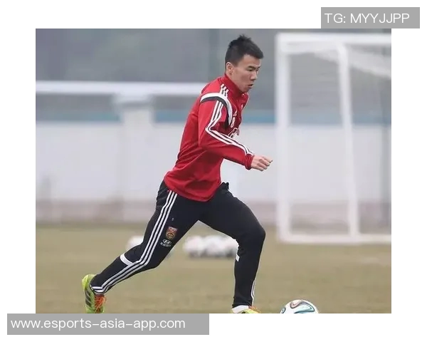 中国足球队外援球员全貌与历史变迁分析 中国足球队外援球员全貌与历史变迁分析