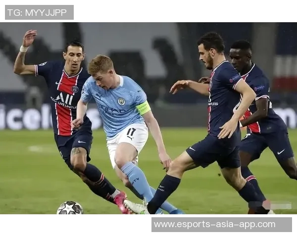 卡欧冠淘汰赛激战正酣 足球明星们的巅峰对决即将上演 卡欧冠淘汰赛激战正酣 足球明星们的巅峰对决即将上演