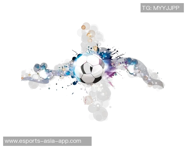 炫彩足球星卡典藏魅力球员闪耀赛场激情无限收藏佳品 炫彩足球星卡典藏魅力球员闪耀赛场激情无限收藏佳品