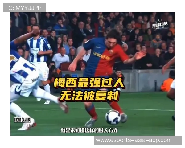 球星绝技纵横场上解析 从梅西过人到C罗头球的精湛技巧揭秘 球星绝技纵横场上解析 从梅西过人到C罗头球的精湛技巧揭秘