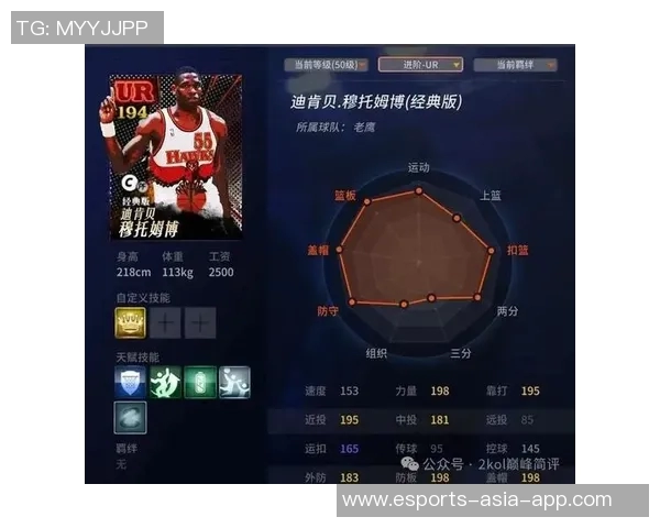 足球传奇之路:历代球星的辉煌成就与足坛风云变幻 足球传奇之路:历代球星的辉煌成就与足坛风云变幻