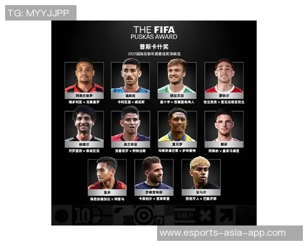 2025年美国足球球星收入排名揭秘：谁才是最富有的超级巨星