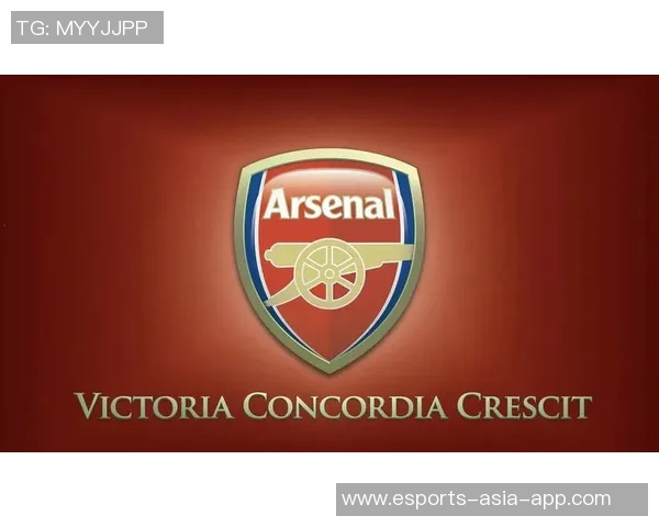 揭秘足坛巨星成长轨迹与辉煌时刻全面解读足球球星独特标签